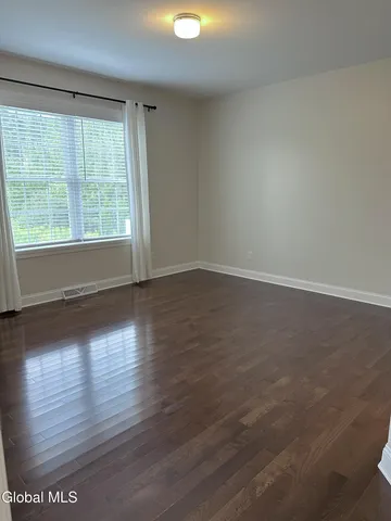 $3,300 | 10 Cypress Street, Ballston, NY 12019