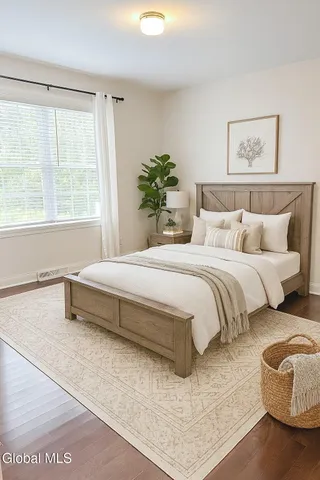 $3,300 | 10 Cypress Street, Ballston, NY 12019