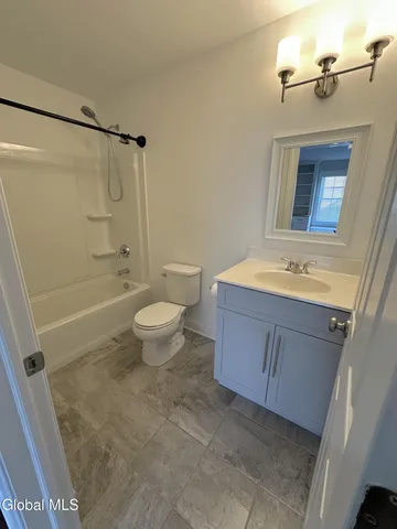 $3,300 | 10 Cypress Street, Ballston, NY 12019