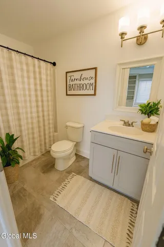 $3,300 | 10 Cypress Street, Ballston, NY 12019