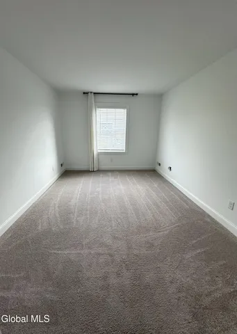 $3,300 | 10 Cypress Street, Ballston, NY 12019