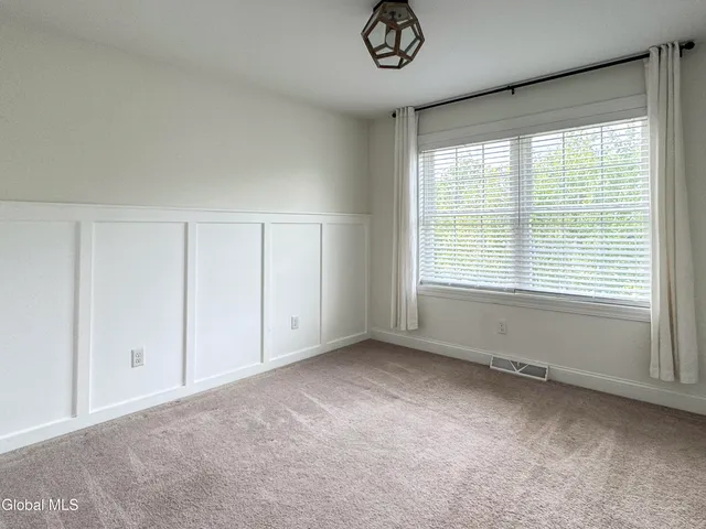 $3,300 | 10 Cypress Street, Ballston, NY 12019