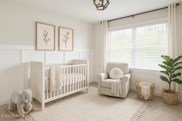 $3,300 | 10 Cypress Street, Ballston, NY 12019