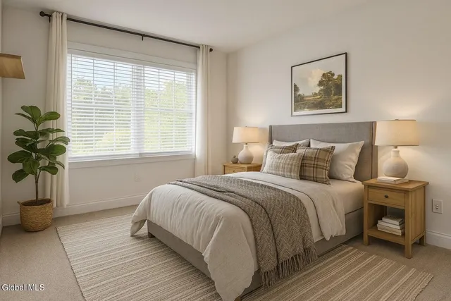 $3,300 | 10 Cypress Street, Ballston, NY 12019