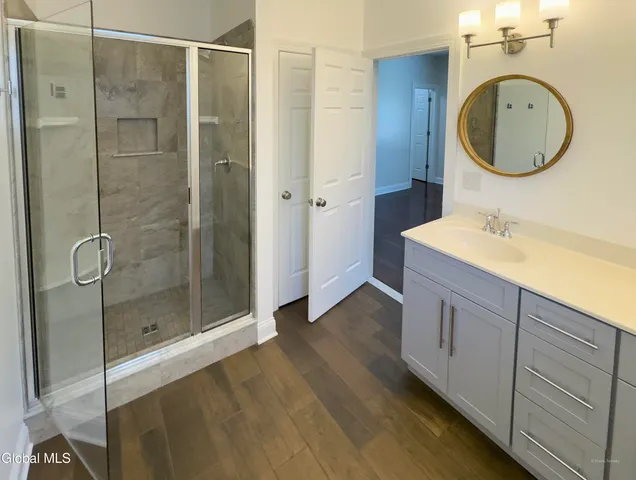 $3,300 | 10 Cypress Street, Ballston, NY 12019