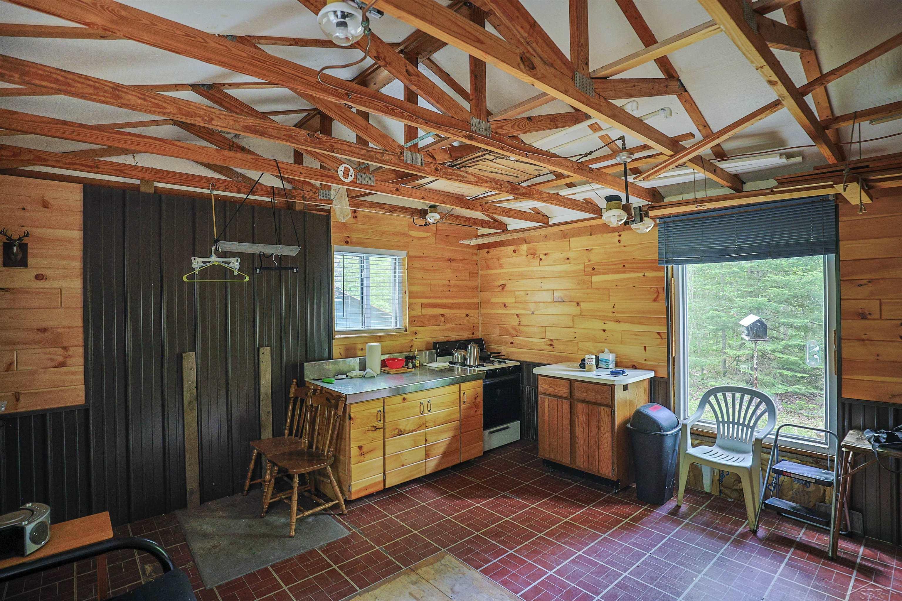 Vl West Stockwell Road Harrison, MI 48625 - Photo 8 of 23