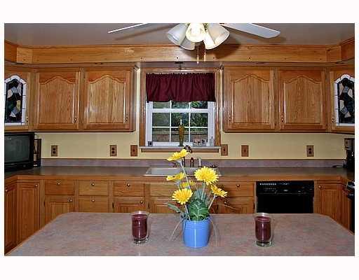 247 Nelson Run Road Pittsburgh, PA 15237 - Photo 4 of 12 Kitchen.