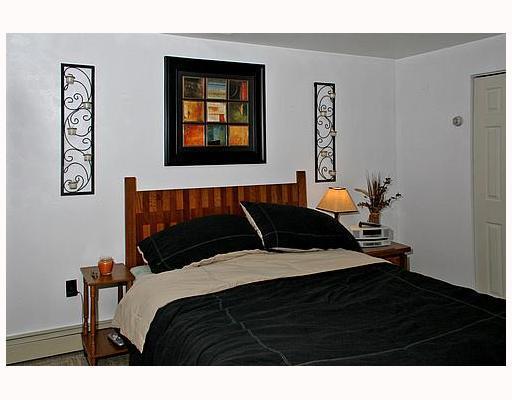 247 Nelson Run Road Pittsburgh, PA 15237 - Photo 7 of 12 Master Bedroom.