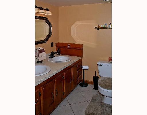 247 Nelson Run Road Pittsburgh, PA 15237 - Photo 9 of 12 Other Plan. 2nd floor bathroom
