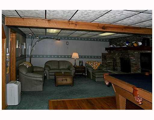247 Nelson Run Road Pittsburgh, PA 15237 - Photo 10 of 12 Other. Game Room