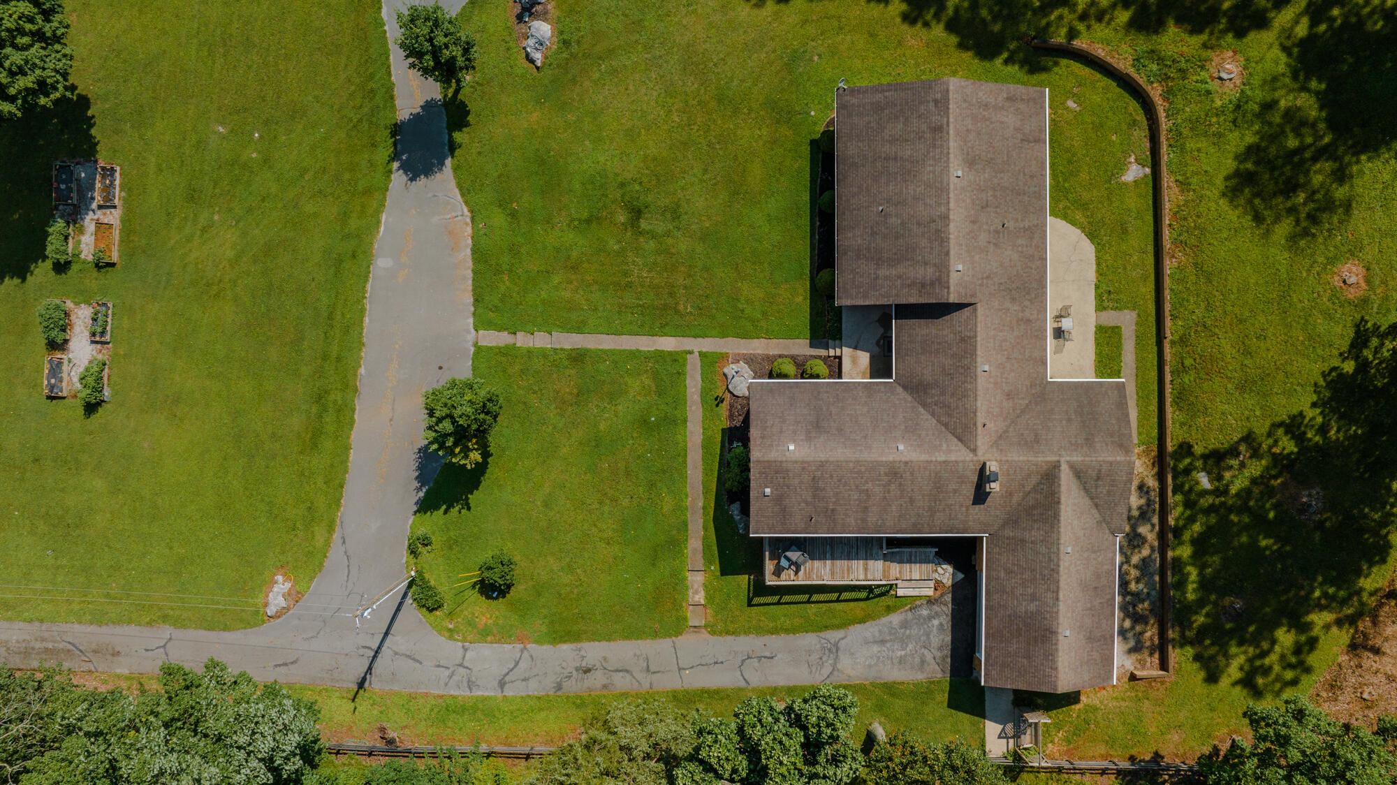 1102 Stilesville Road Science Hill, KY 42553 - Photo 120 of 139 1102 Stilesville-117