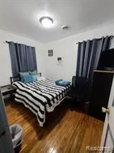 $139,900 | 1600 Woodward Heights, Ferndale, MI 48220