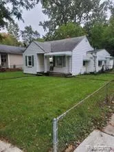 $139,900 | 1600 Woodward Heights, Ferndale, MI 48220