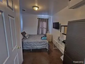 $139,900 | 1600 Woodward Heights, Ferndale, MI 48220