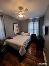 $139,900 | 1600 Woodward Heights, Ferndale, MI 48220