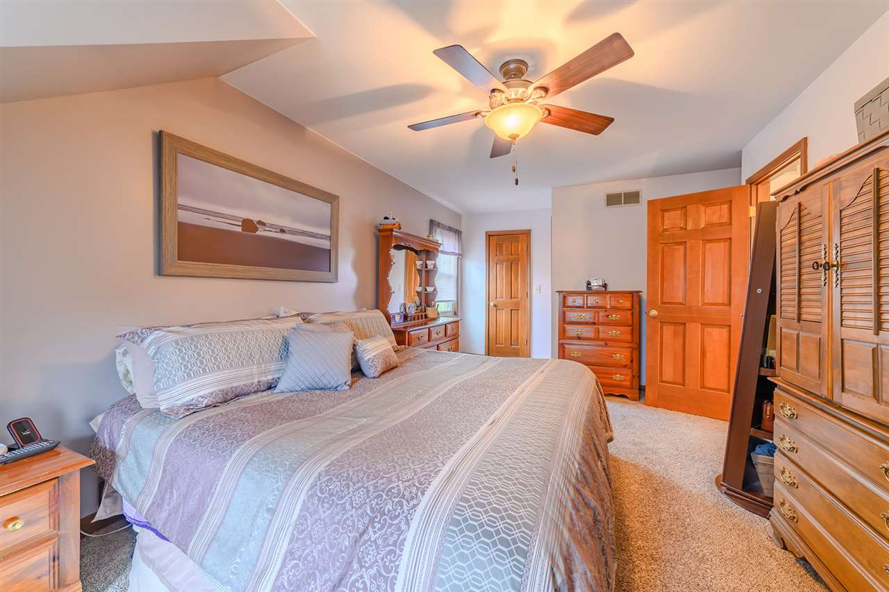 8306 Camp Ernst Road Burlington, KY 41005 - Photo 20 of 34 Gallery Image 20