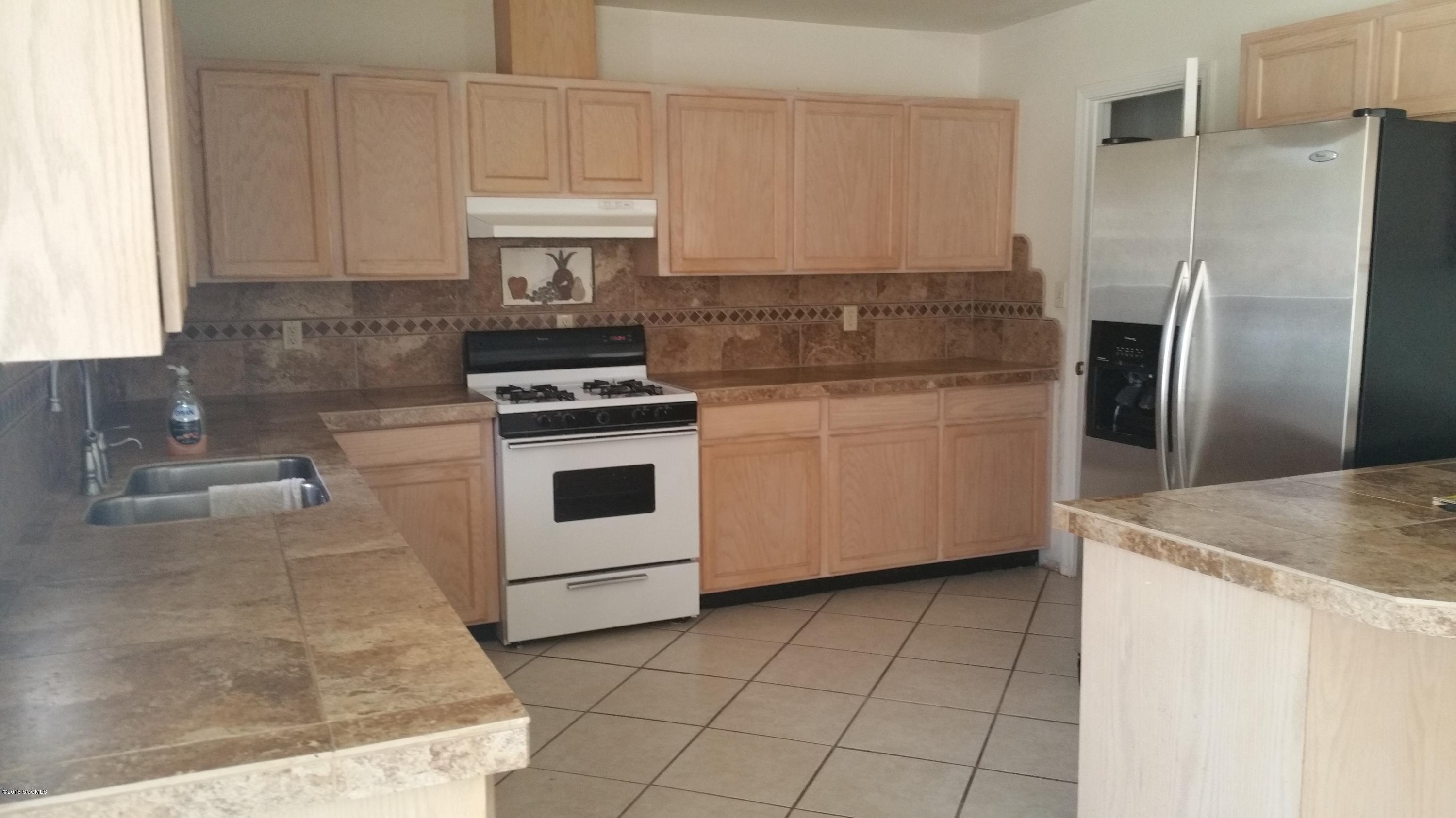 903 Paseo Los Mochis Rio Rico, AZ 85648 - Photo 13 of 20