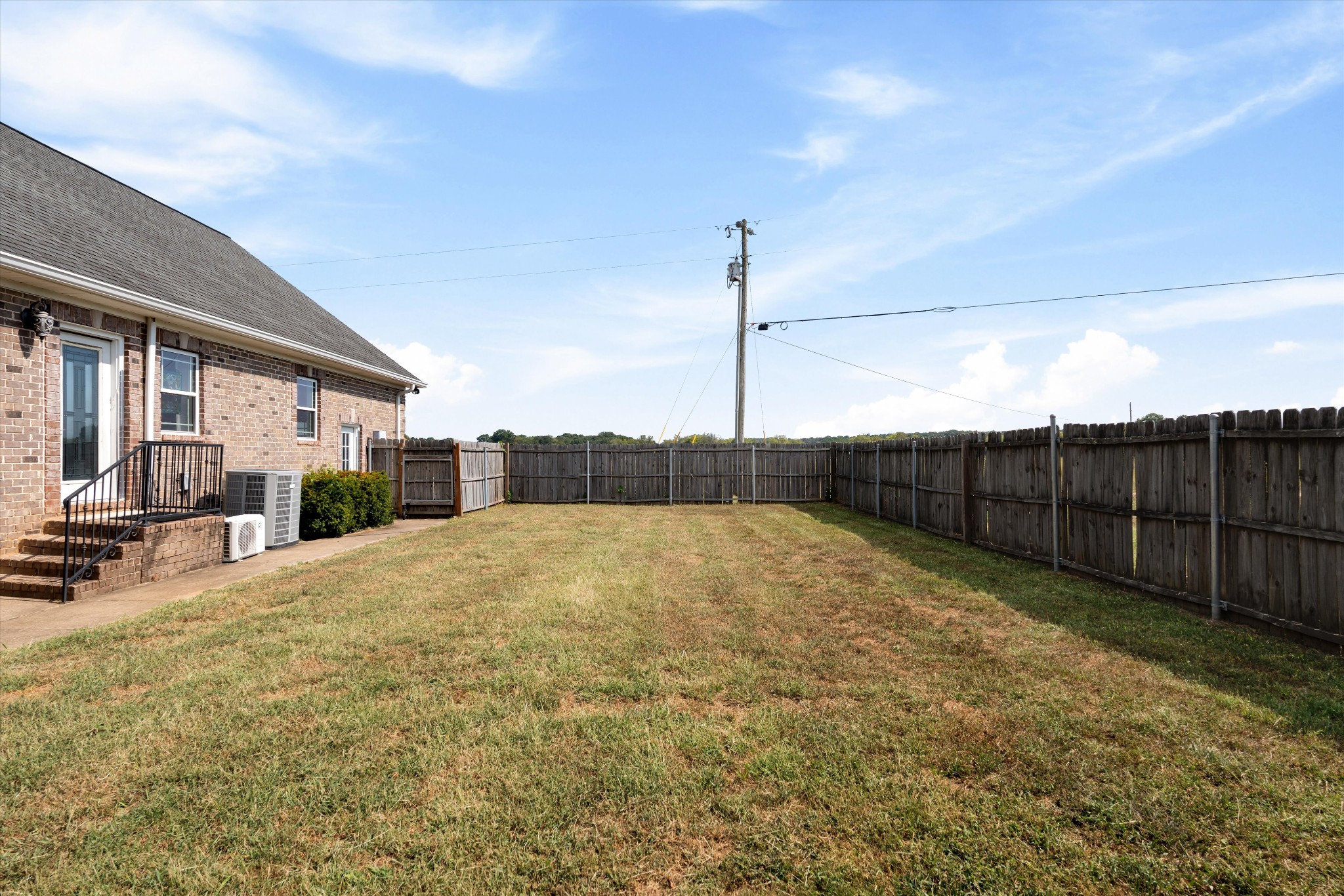 3595 Clark Road Lewisburg, TN 37091 - Photo 43 of 88 Gallery Image 43