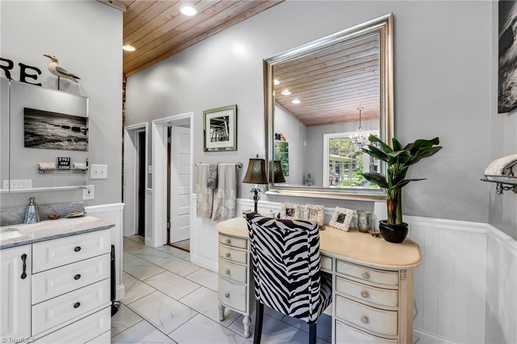 2685 Williams Road Lewisville, NC 27023 - Photo 16 of 50 Gallery Image 16