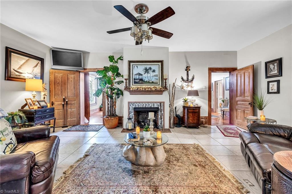 2685 Williams Road Lewisville, NC 27023 - Photo 17 of 50 Gallery Image 17