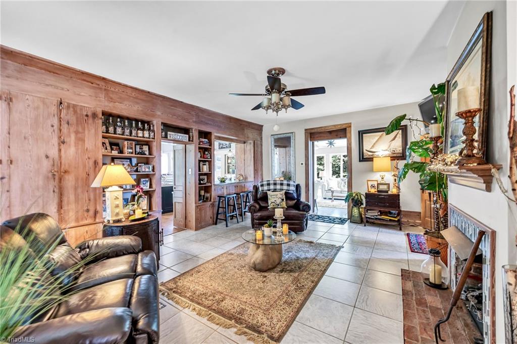 2685 Williams Road Lewisville, NC 27023 - Photo 18 of 50 Gallery Image 18