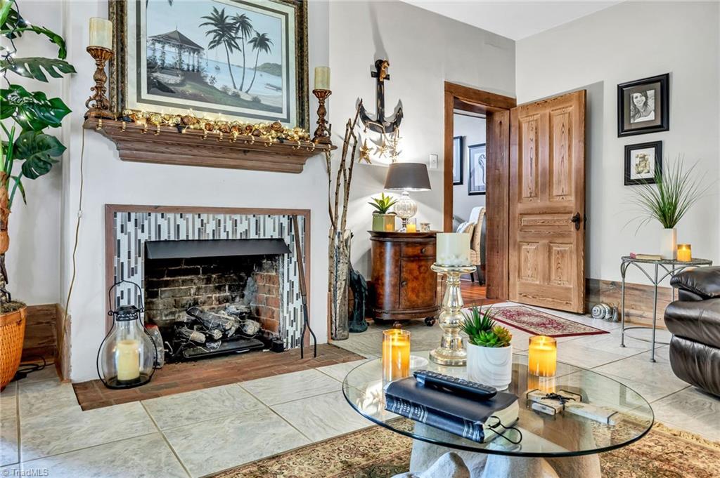 2685 Williams Road Lewisville, NC 27023 - Photo 20 of 50 Gallery Image 20