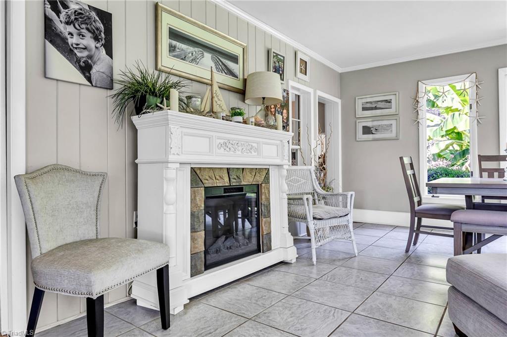 2685 Williams Road Lewisville, NC 27023 - Photo 23 of 50 Gallery Image 23