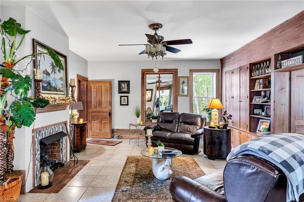 2685 Williams Road Lewisville, NC 27023 - Photo 25 of 50 Gallery Image 25