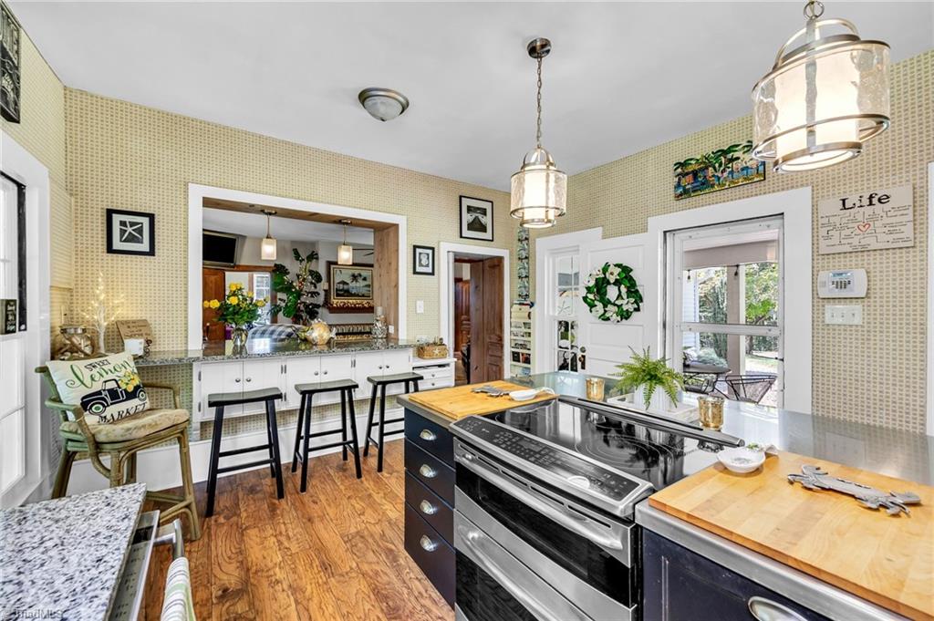 2685 Williams Road Lewisville, NC 27023 - Photo 28 of 50 Gallery Image 28