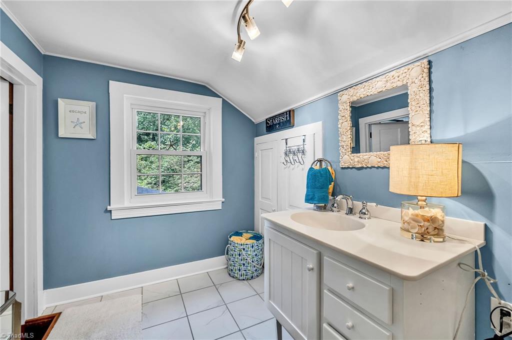 2685 Williams Road Lewisville, NC 27023 - Photo 31 of 50 Gallery Image 31