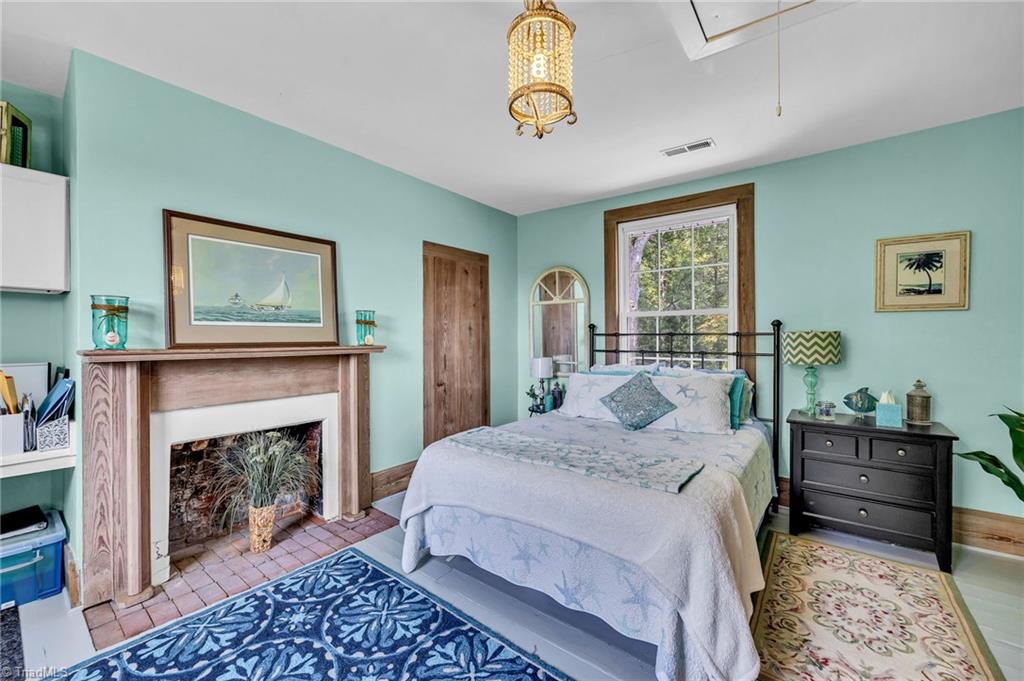 2685 Williams Road Lewisville, NC 27023 - Photo 35 of 50 Gallery Image 35
