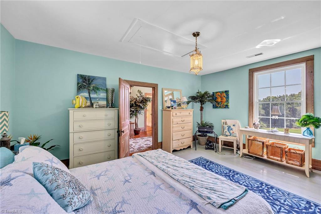 2685 Williams Road Lewisville, NC 27023 - Photo 36 of 50 Gallery Image 36