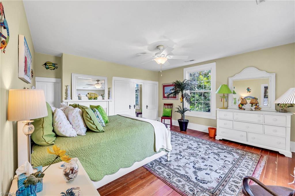 2685 Williams Road Lewisville, NC 27023 - Photo 37 of 50 Gallery Image 37