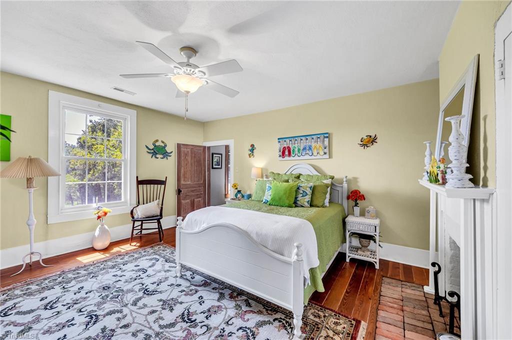 2685 Williams Road Lewisville, NC 27023 - Photo 38 of 50 Gallery Image 38