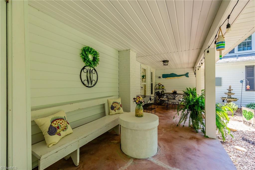 2685 Williams Road Lewisville, NC 27023 - Photo 41 of 50 Gallery Image 41