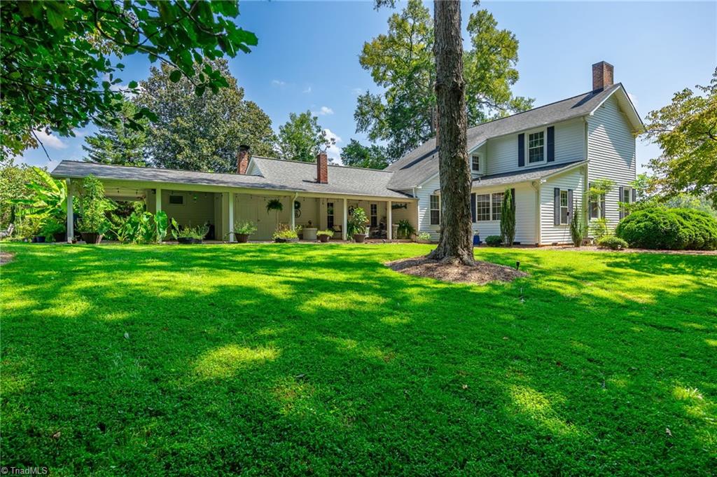 2685 Williams Road Lewisville, NC 27023 - Photo 42 of 50 Gallery Image 42