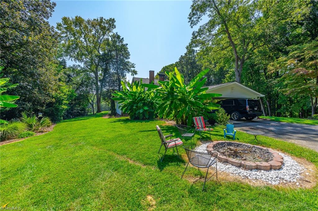 2685 Williams Road Lewisville, NC 27023 - Photo 44 of 50 Gallery Image 44