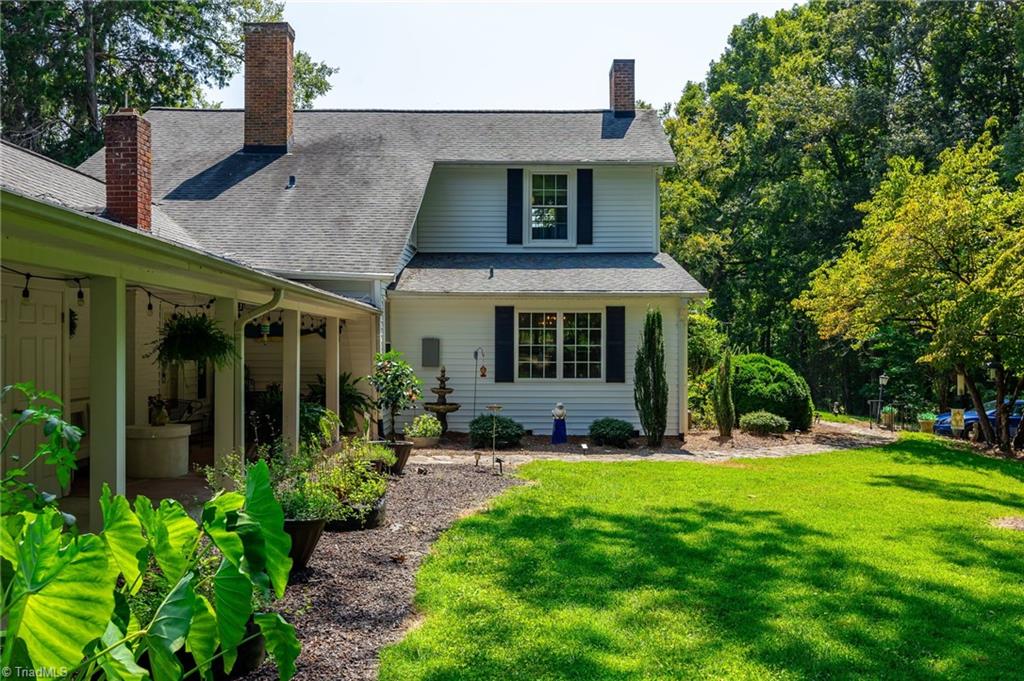 2685 Williams Road Lewisville, NC 27023 - Photo 45 of 50 Gallery Image 45