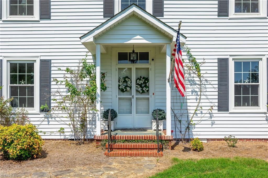 2685 Williams Road Lewisville, NC 27023 - Photo 5 of 50 Gallery Image 5