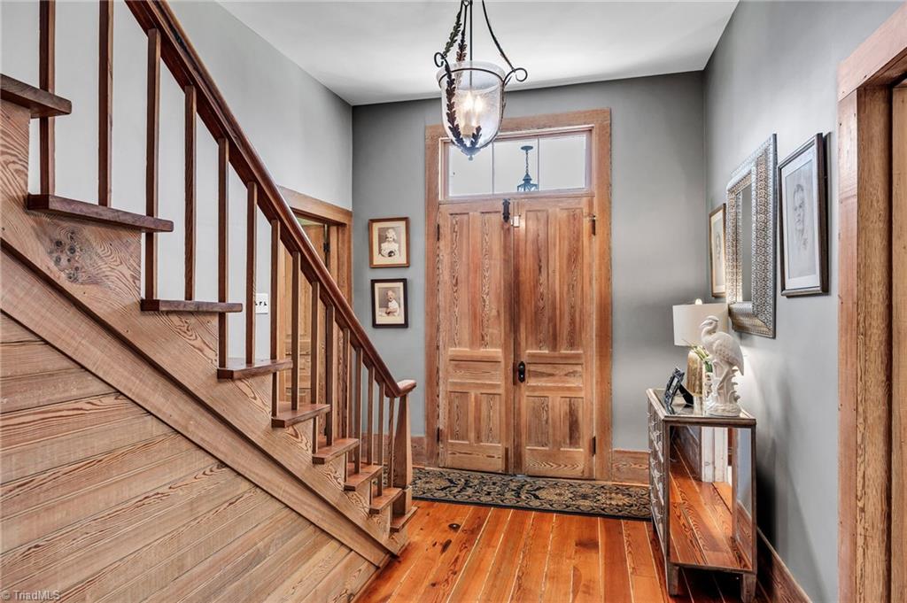 2685 Williams Road Lewisville, NC 27023 - Photo 6 of 50 Gallery Image 6