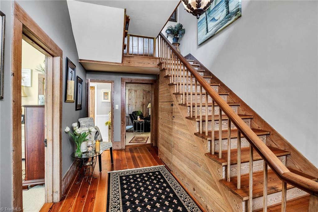 2685 Williams Road Lewisville, NC 27023 - Photo 7 of 50 Gallery Image 7