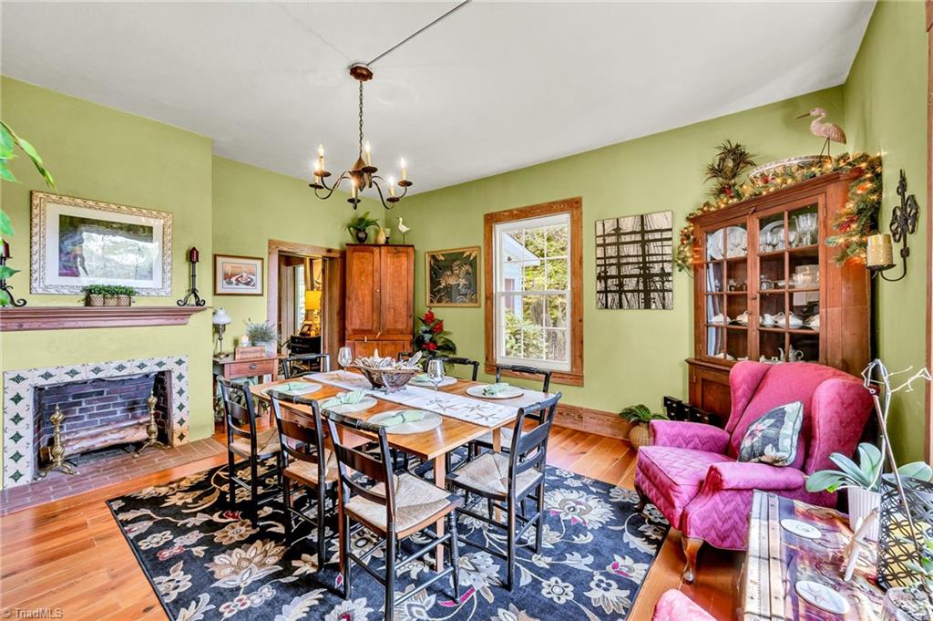 2685 Williams Road Lewisville, NC 27023 - Photo 8 of 50 Gallery Image 8