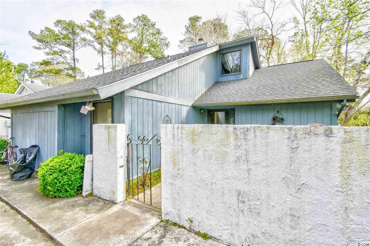 187 Quail Run Conway, SC 29526 - Photo 1 of 30 Gallery Image 1