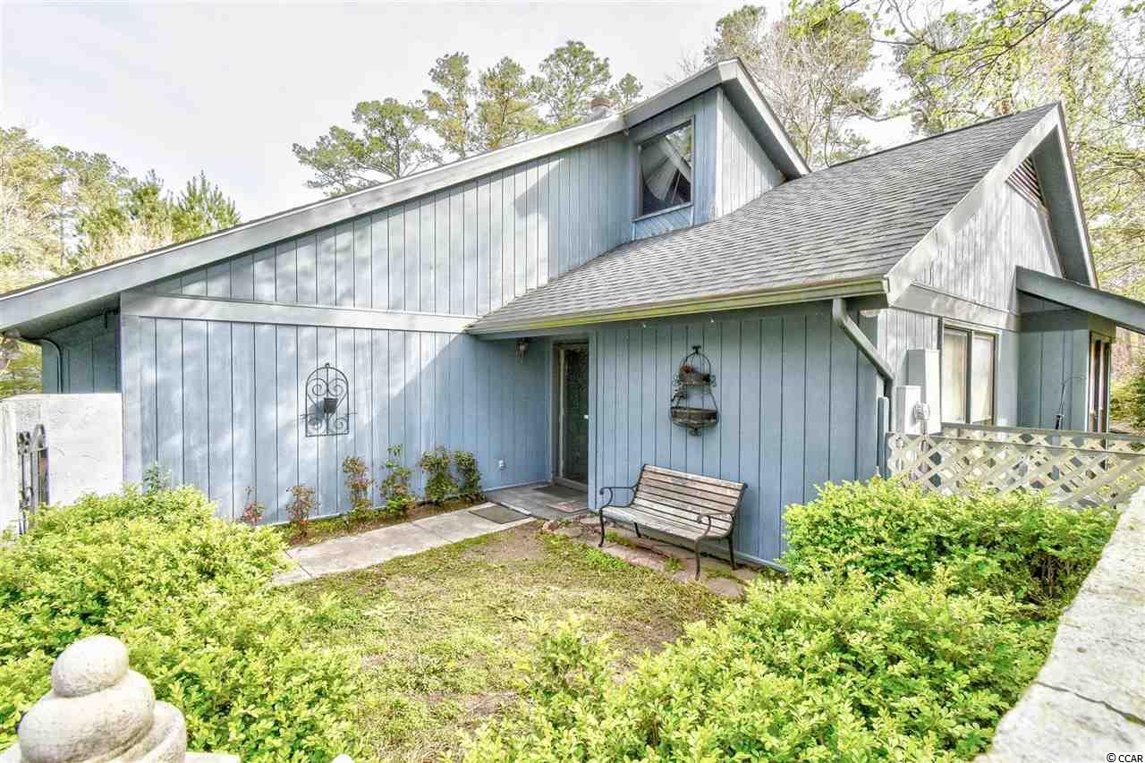 187 Quail Run Conway, SC 29526 - Photo 2 of 30 Gallery Image 2