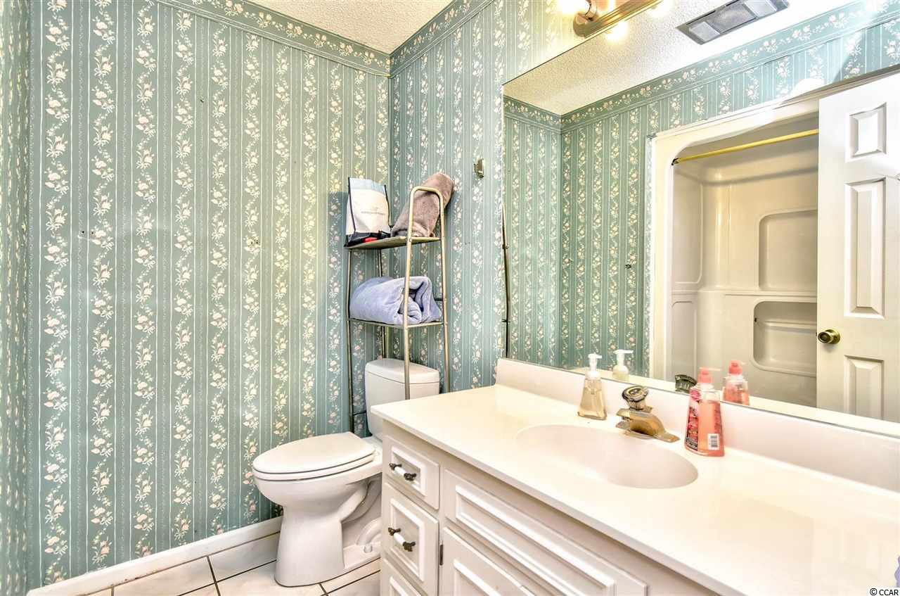 187 Quail Run Conway, SC 29526 - Photo 18 of 30 Gallery Image 18