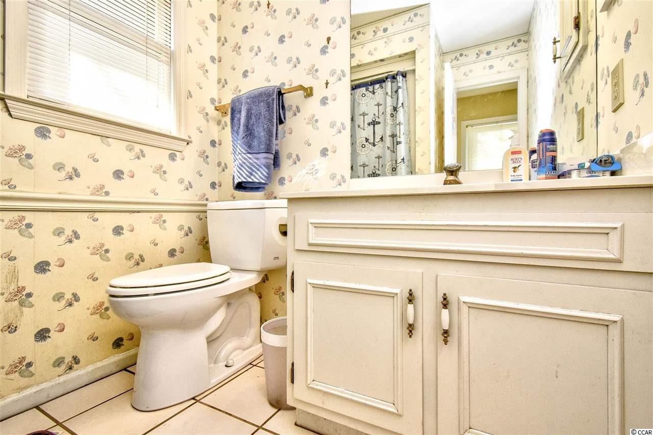 187 Quail Run Conway, SC 29526 - Photo 21 of 30 Gallery Image 21