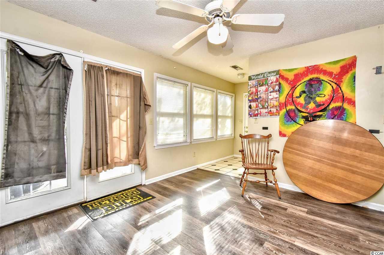 187 Quail Run Conway, SC 29526 - Photo 22 of 30 Gallery Image 22