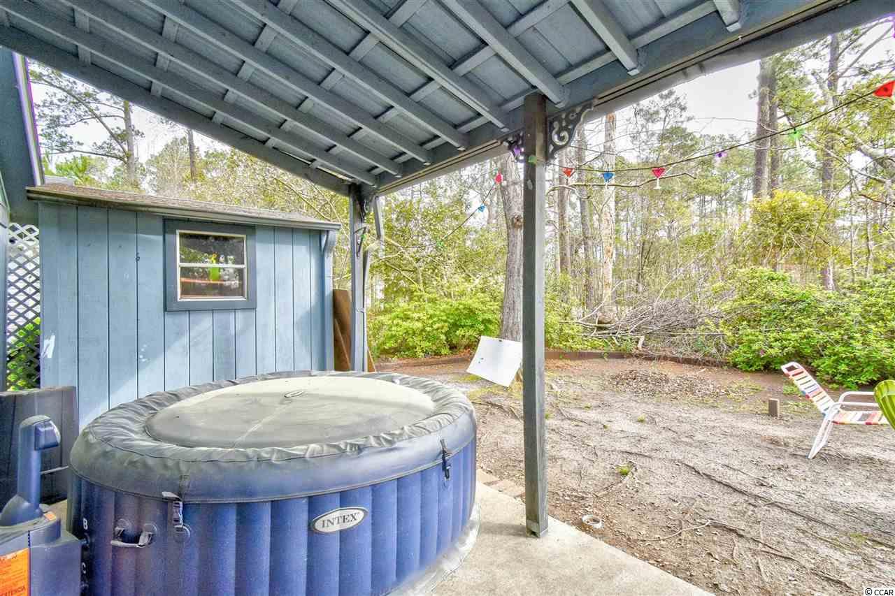 187 Quail Run Conway, SC 29526 - Photo 24 of 30 Gallery Image 24
