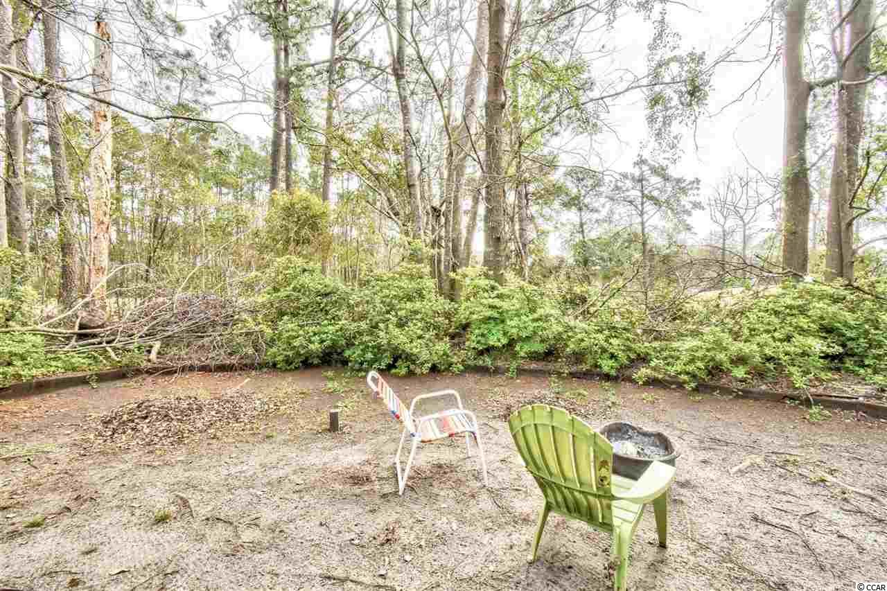 187 Quail Run Conway, SC 29526 - Photo 25 of 30 Gallery Image 25