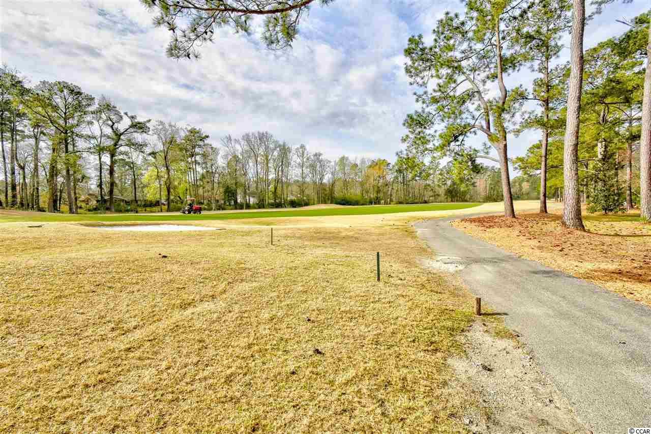 187 Quail Run Conway, SC 29526 - Photo 26 of 30 Gallery Image 26